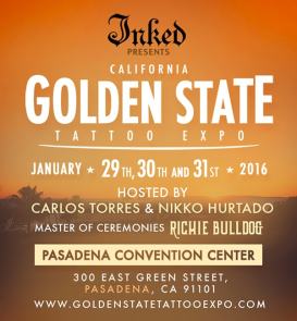 golden-state-expo-2016-min