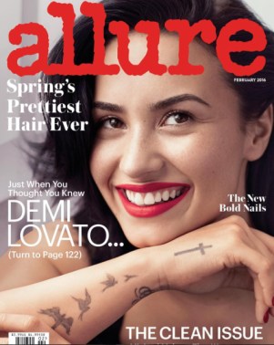 lovato-allure-cover