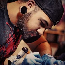 Screen Shot 2016-01-06 at 7.50.29 PM