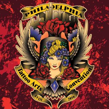 12111961_10153164565846657_731784537971570005_n