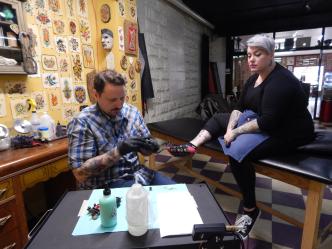 flint_tattoo-mmejia__3_