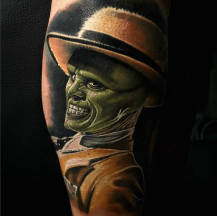 Screen Shot 2016-02-15 at 5.04.11 PM