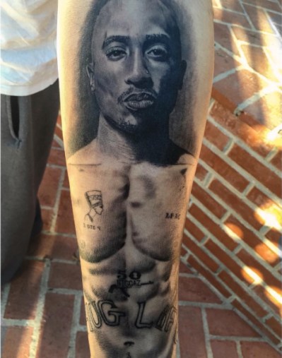 totd-carlosmacedo-021616