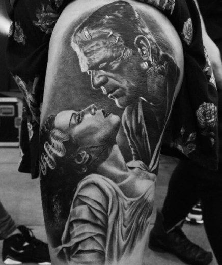 totd-jhongutty-020116