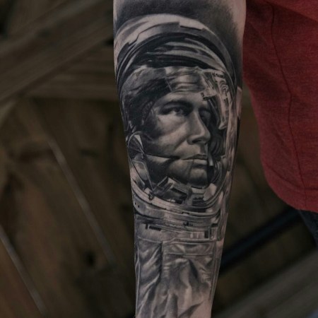 totd-jpalfonso-022316