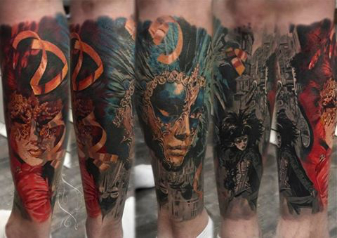 totd-laurajuan-022516