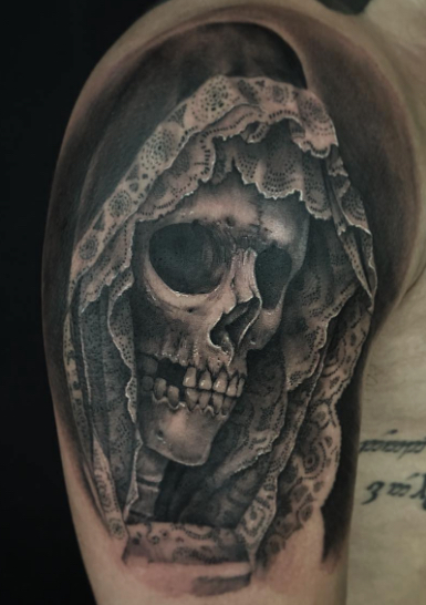 totd-poltattoo-020816