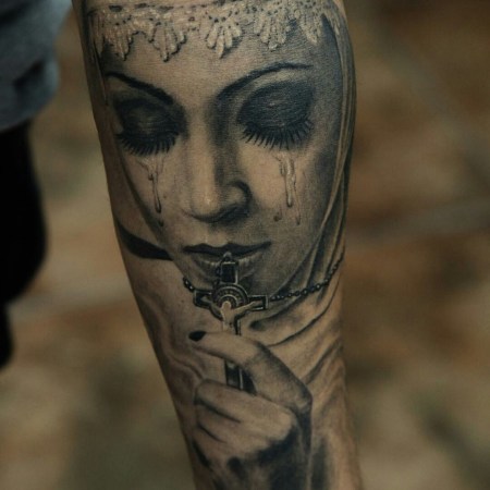 temp_regrann_1458689900241