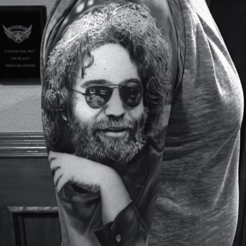 totd-remberorellana-03102016