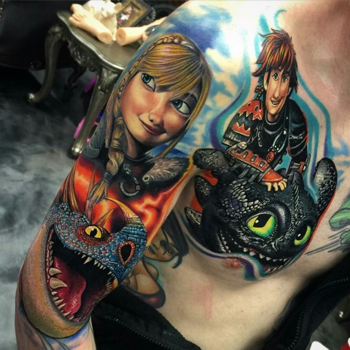 totd-roman_abrego-030716