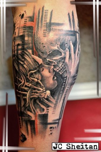 13329321_10208494112524149_1338282238114707511_o