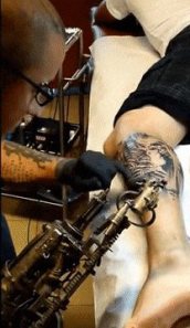 13344782_10208518204726439_597869112366577083_n